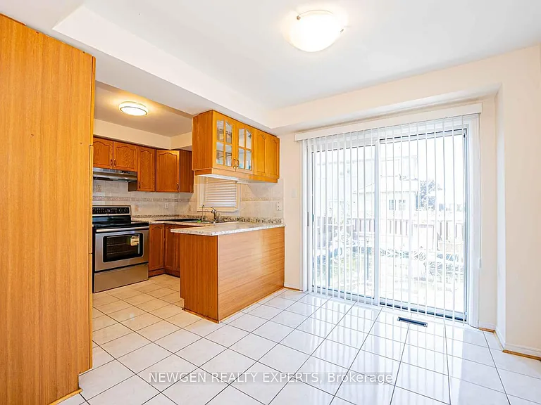 1 Kitto Ct — Photo 14