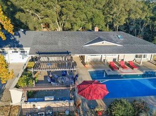 10212 Falcon Ridge Rd, Jackson, CA 95642