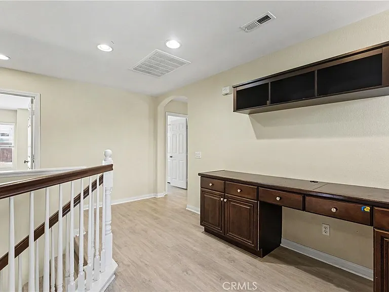 29535 Hyperion St — Photo 20