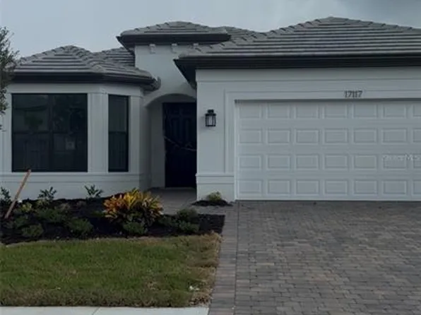 17117 MOONFLOWER DRIVE, VENICE, FL 34293