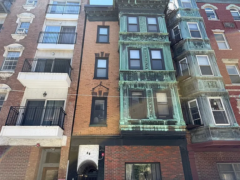 58 Prince St #5 — Photo 15