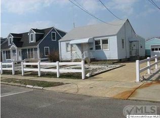 55 Harvard Ave, Point Pleasant Beach, NJ 08742