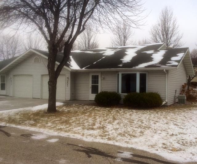 1st image of 3921 Dacotah View Ct
