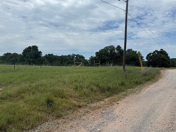 4th image of 20288 Fairbanks Ln Lot 3
