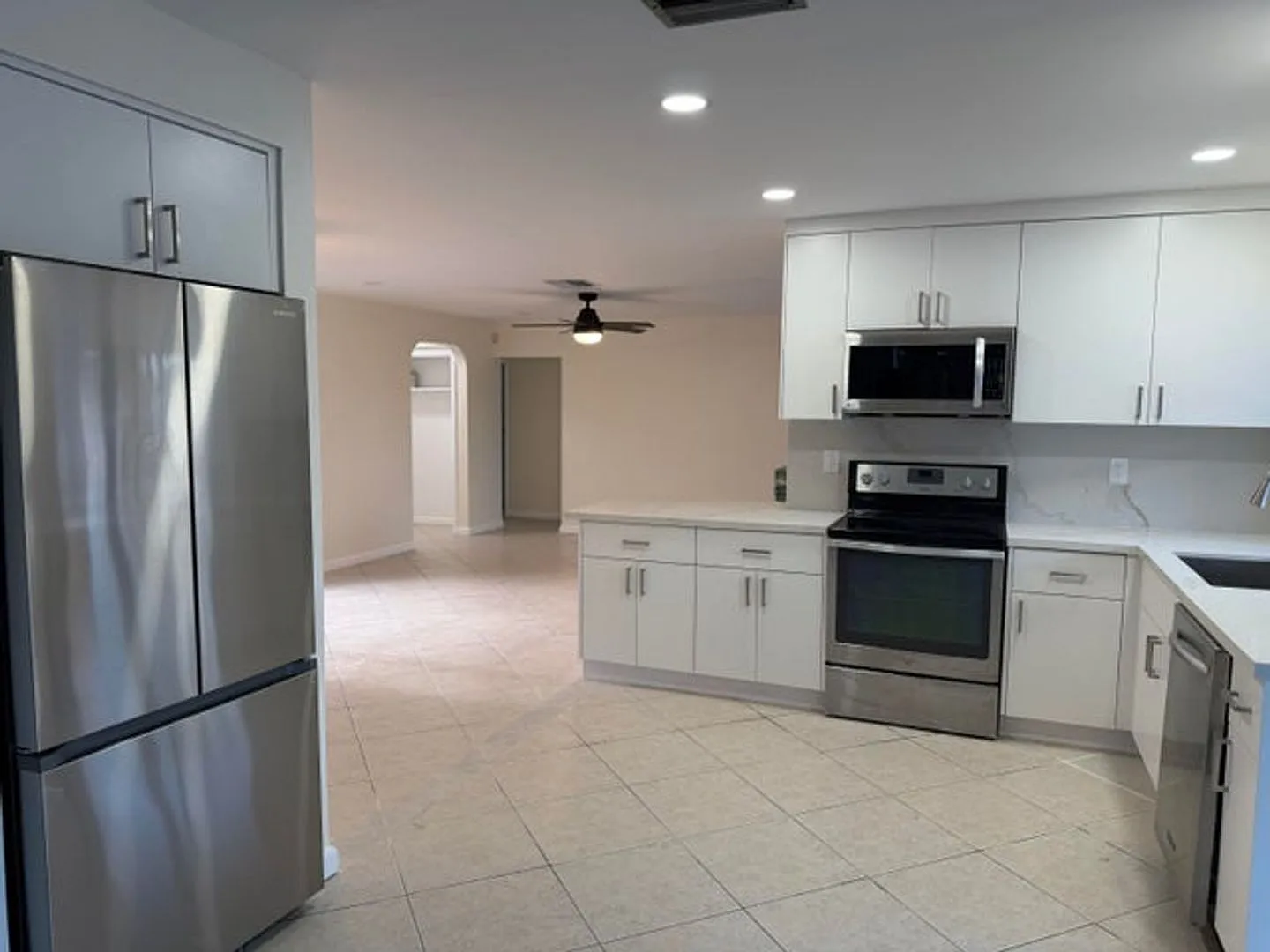 4200 NW 37TH Terrace, Fort Lauderdale, FL 33309 - 4150 — Photo 2