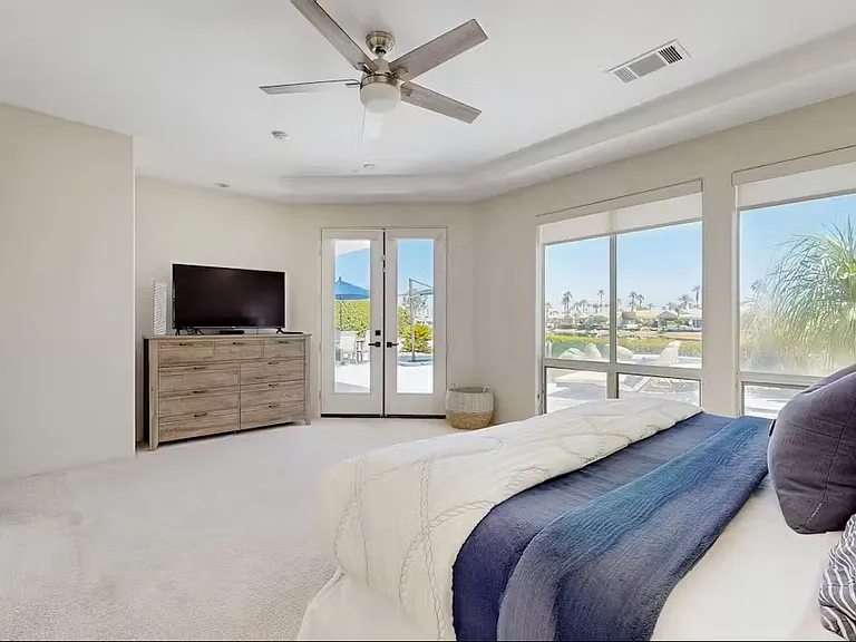 50680 Cypress Point Dr — Photo 19