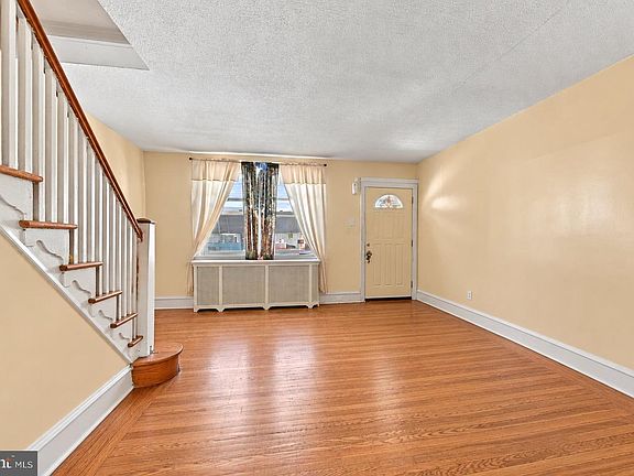 2nd image of 4708 N 4th St