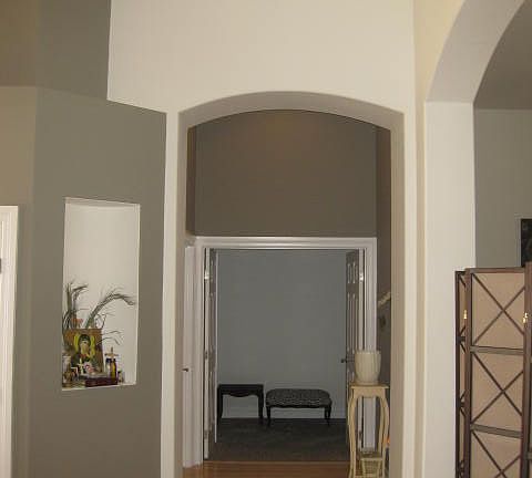 5th image of 8904 Don Horton Ave
