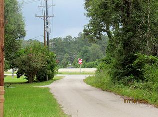 26152 Sallee Rd, Splendora, TX 77372