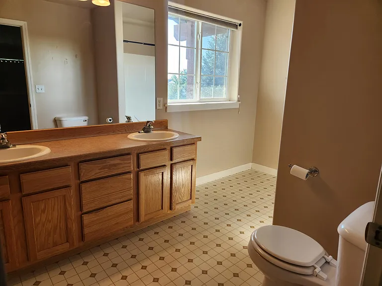 1005 Cardinal Dr #A — Photo 19