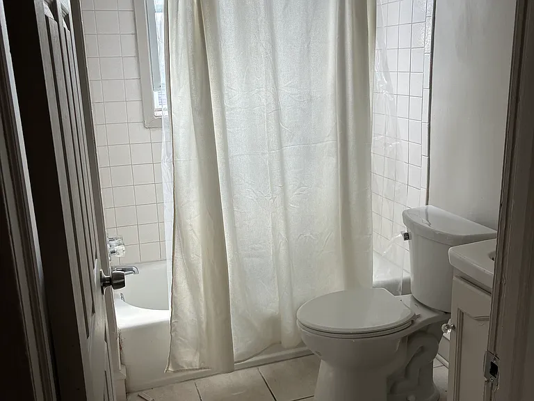 512 Ryers Ave — Photo 15