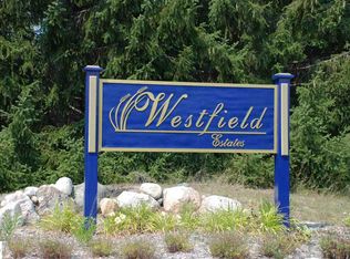 LOT 1 Kymbra Ln, Traverse City, MI 49685