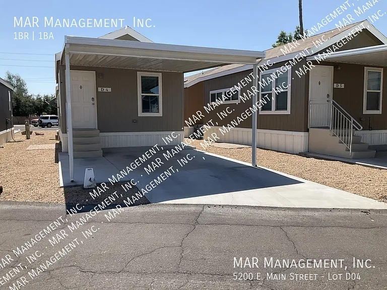 5200 E Main St #D04 — Photo 3