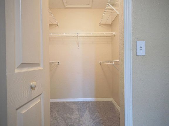 3rd image of 2328 Midtown Ter APT 1033
