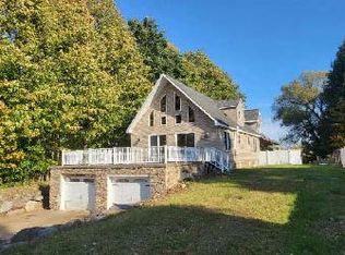 804 County Route 5, Pulaski, NY 13142