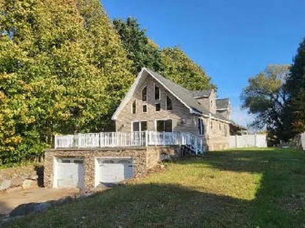 804 County Route 5, Pulaski, NY 13142