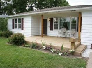 10 Atkins Dr, Columbia, MO 65203