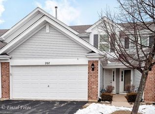 207 Macintosh Ave #0, Woodstock, IL