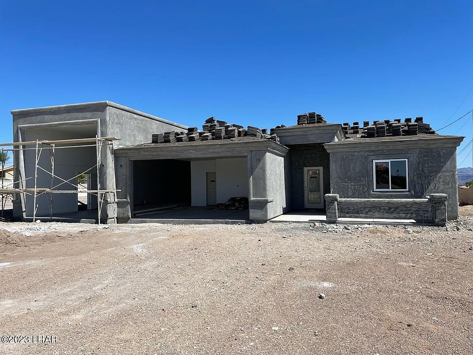 1st image of 2548 Mariner Ln