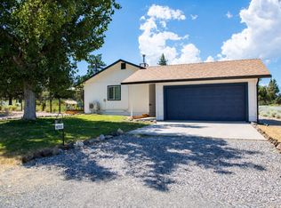 15707 Lakeside Dr, Weed, CA 96094