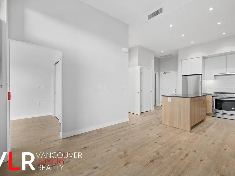 3430 E Kent Ave #112 — Photo 4