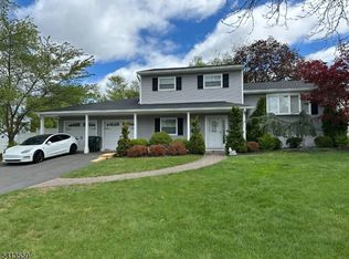 23 Newkirk Rd, Franklin Twp., NJ 08873