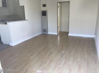 1548 New Ave APT C, San Gabriel, CA 91776