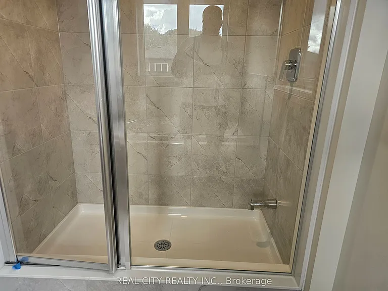 3063 Sandy Acres Ave — Photo 20