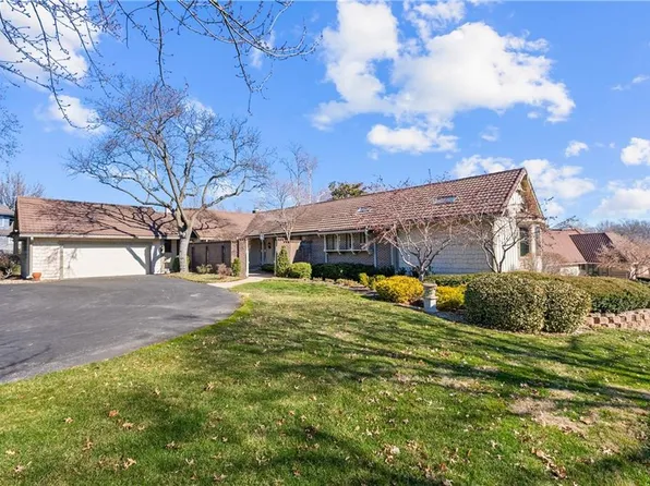 9823 Nall Ave, Overland Park, KS 66207