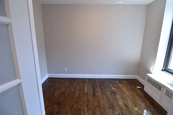 Rented by Zuz Realty | media 5