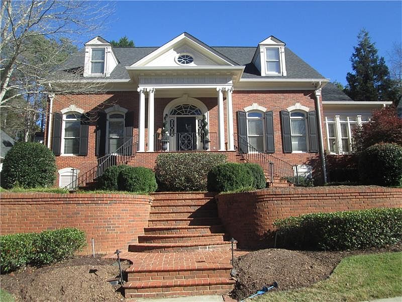 1st image of 4335 Edgemere Dr