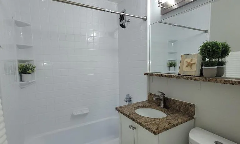 1021 Arlington Blvd #1130 — Photo 28
