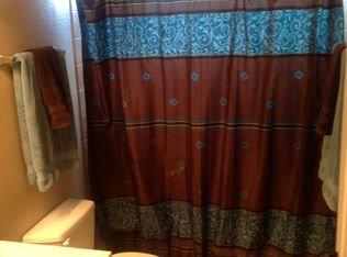 1524 Rosenbaum Ln, El Paso, TX 79912