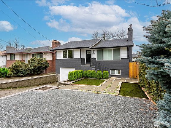 2nd image of 7305 32nd Avenue S