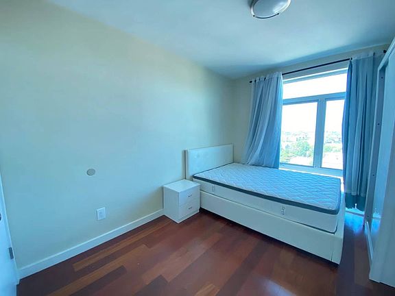 5th image of 142-38 37th Ave #12H