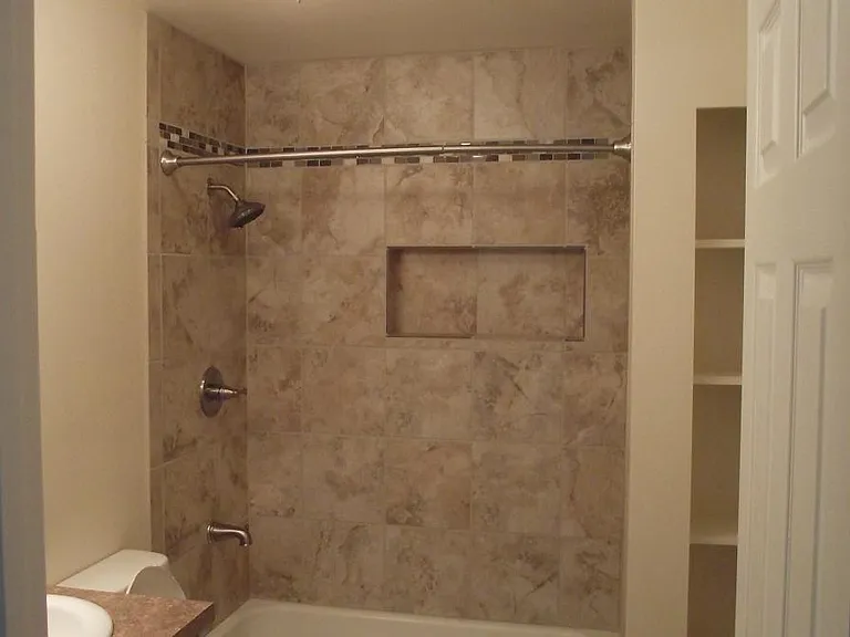 55961 Oak Manor Pl — Photo 52