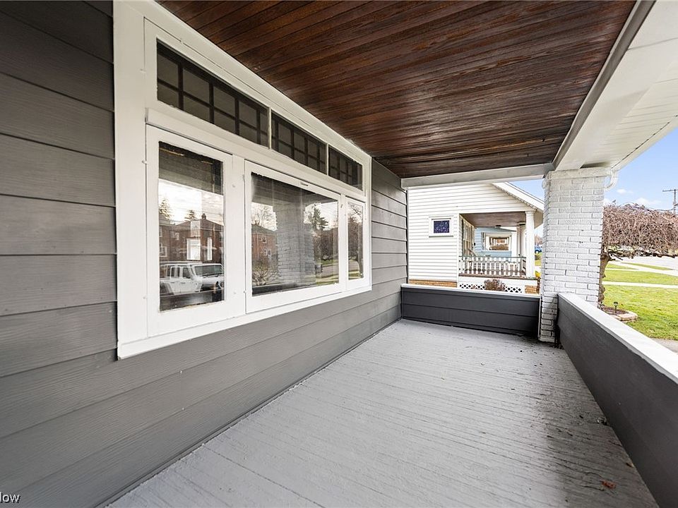 3561 Warren Rd, Cleveland, OH 44111 Zillow