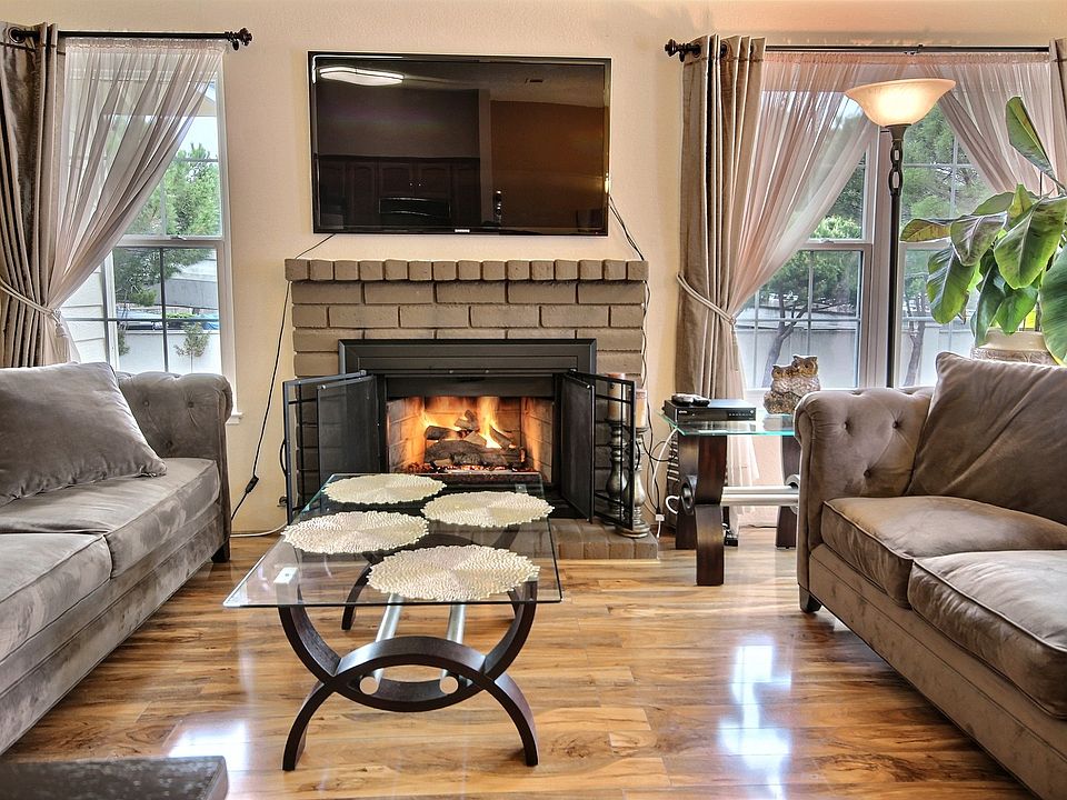 1st image of 1716 Vista Del Sol #1