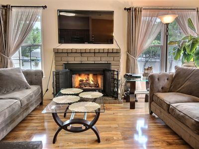 1716 Vista Del Sol #1, San Mateo, CA, 94404