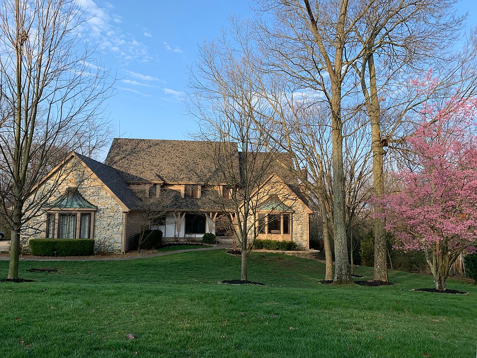 1st image of 5699 Woodbridge Ln