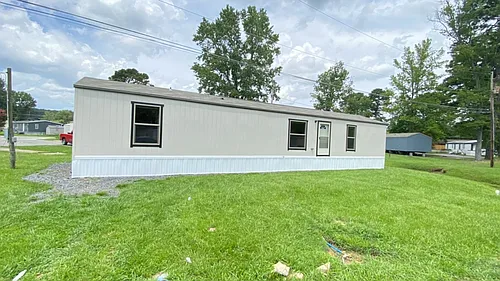 4144 Thomas St Photo 1