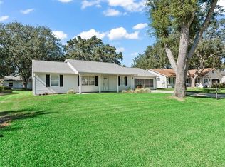 1003 Dundee Cir, Leesburg, FL 34788