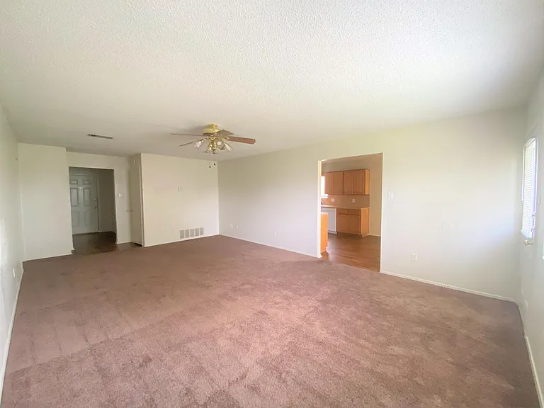 4610 Stallion Dr — Photo 6