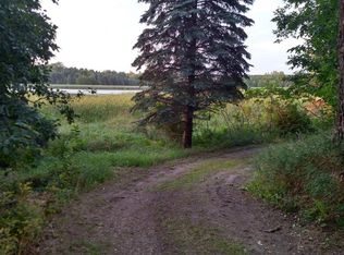 Aldrich Rd NW, Brandon, MN 56315