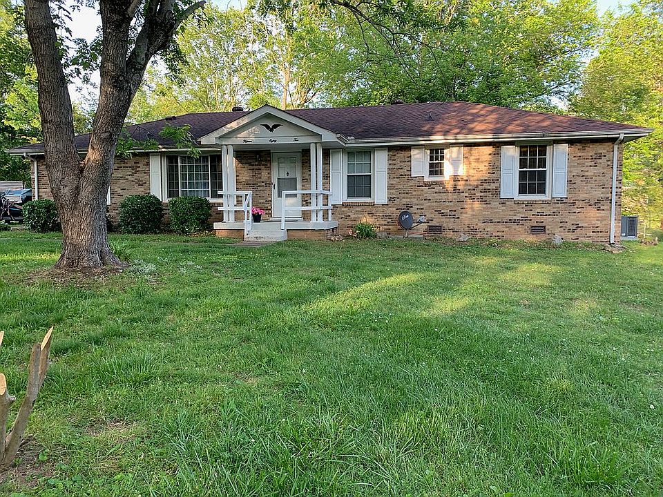 1st image of 1582 Elberta Dr