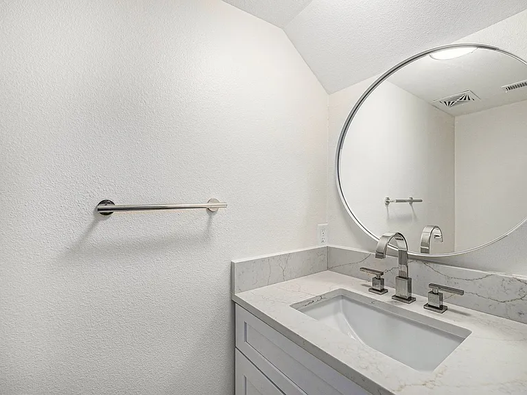 8116 Gray Ct #482 — Photo 12