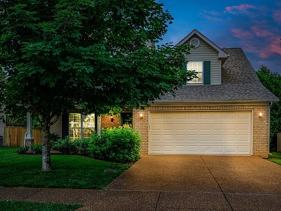 2nd image of 3173 Tristan Dr