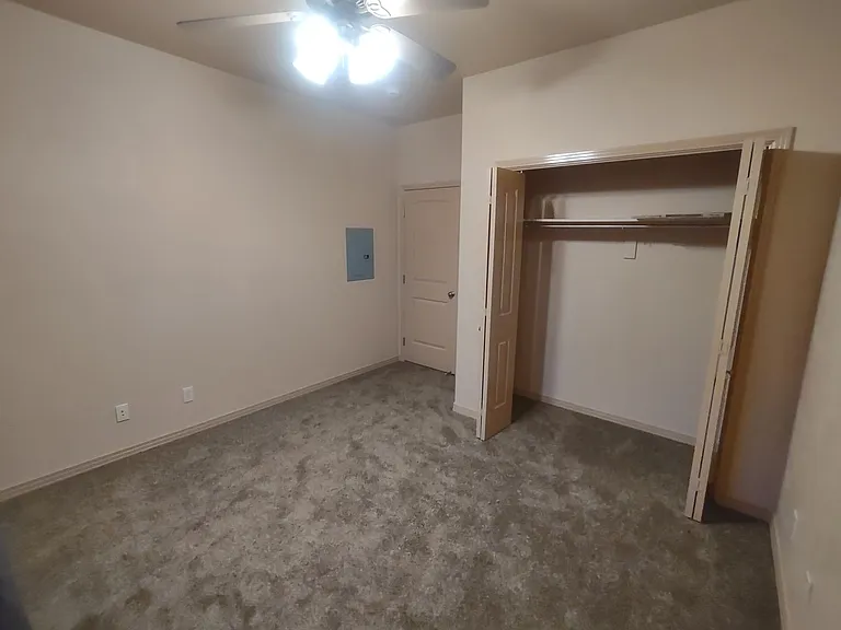 438 Stone Mountain Dr #1 — Photo 17