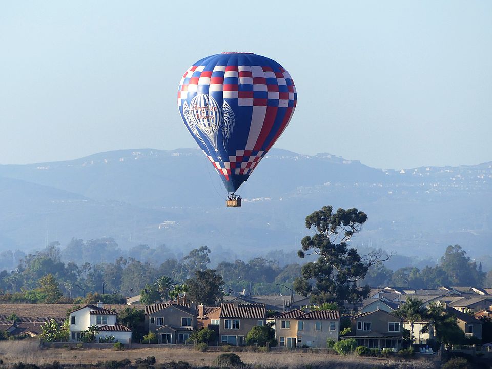 1st image of 6632 Santolina Ct