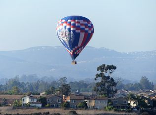 6632 Santolina Ct, San Diego, CA 92130